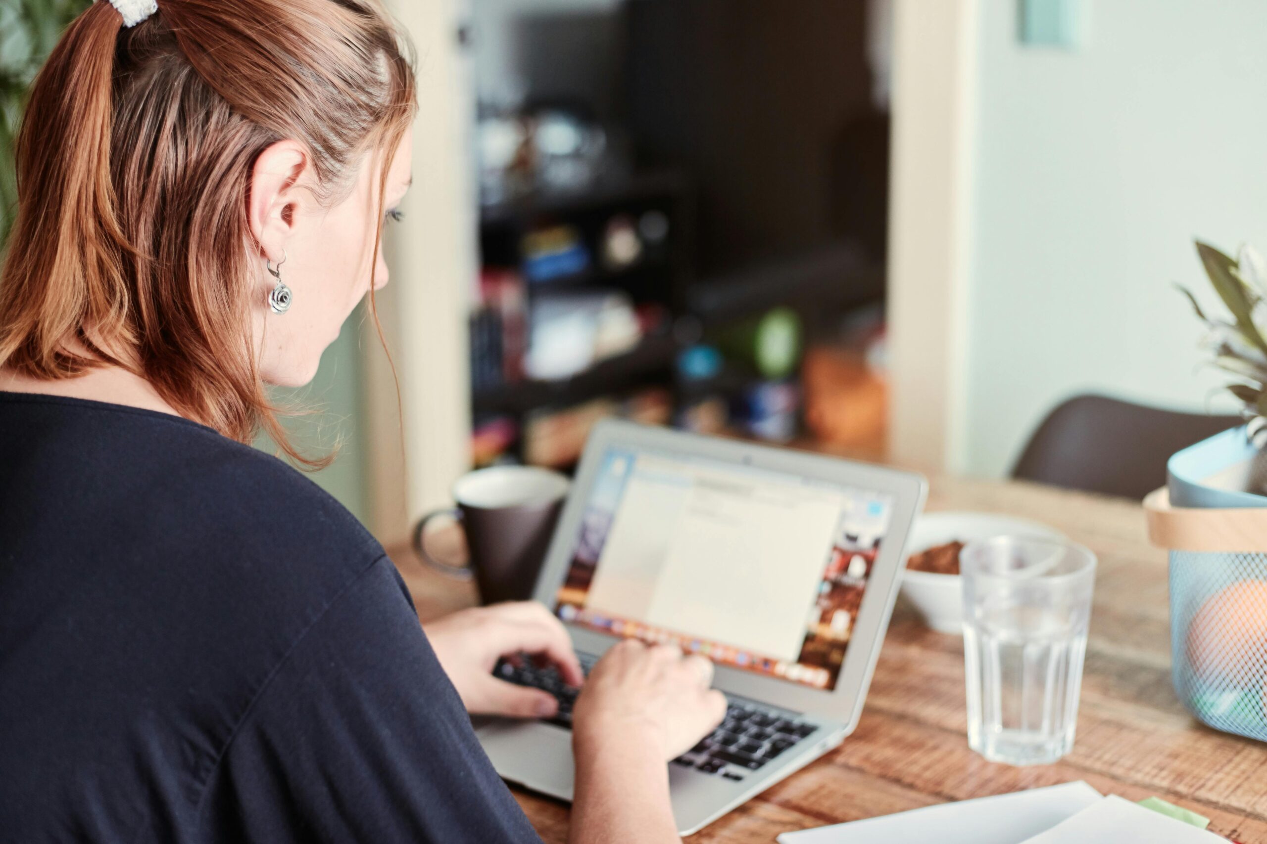 Why Online Learning with a Tutor is More Important Than Ever
